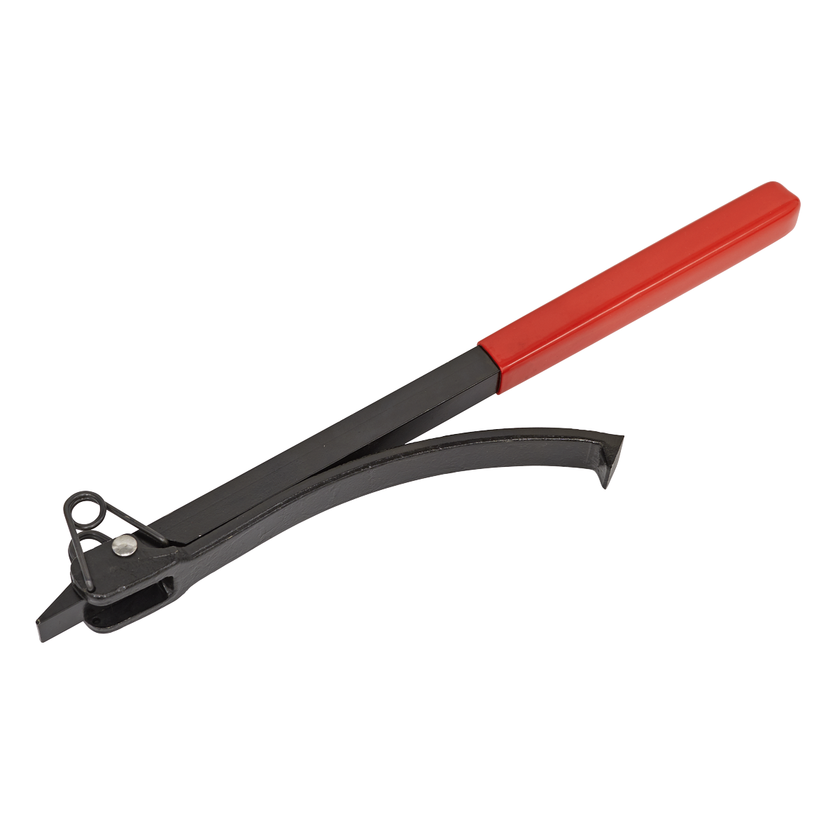 Flywheel Turning Wrench VS175