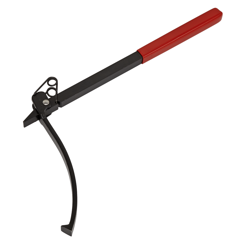 Flywheel Turning Wrench VS175