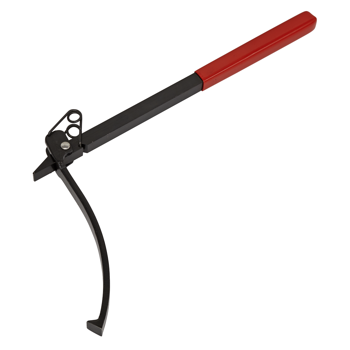 Flywheel Turning Wrench VS175