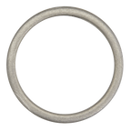 Sump Plug Washer M17 - Pack of 5 VS17SPW