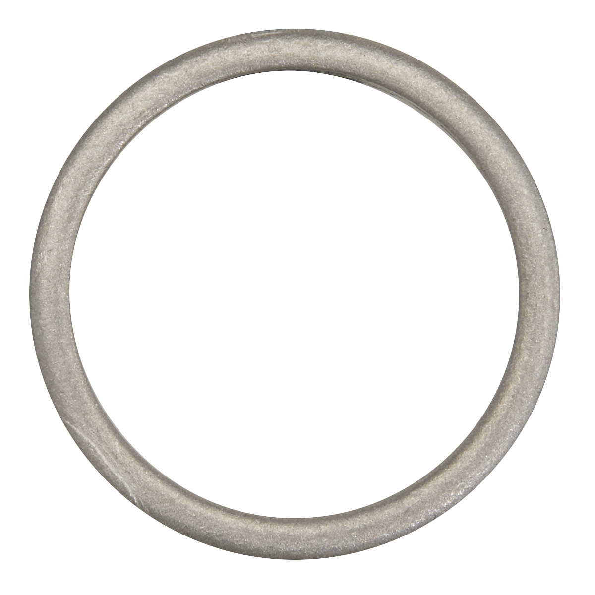 Sump Plug Washer M17 - Pack of 5 VS17SPW