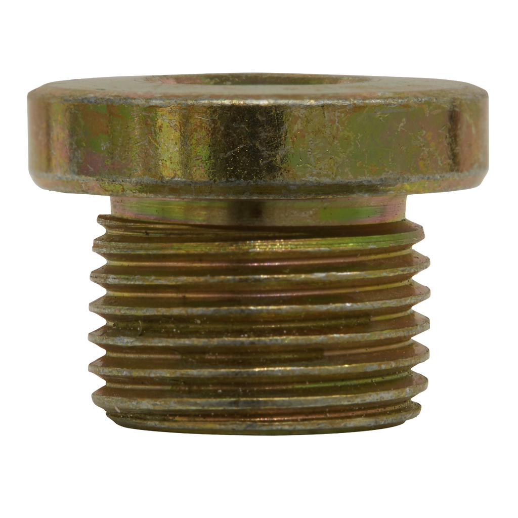 Sump Plug M17 - Pack of 5 VS17SP