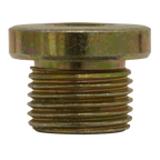 Sump Plug M17 - Pack of 5 VS17SP