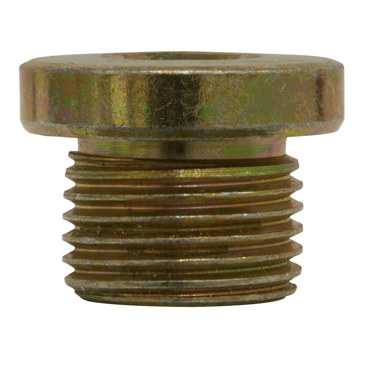 Sump Plug M17 - Pack of 5 VS17SP