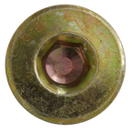 Sump Plug M17 - Pack of 5 VS17SP
