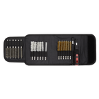 Cleaning & Decarbonising Brush Set 20pc VS1800