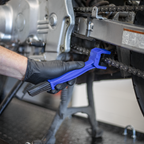 Motorcycle Chain Brush VS1804