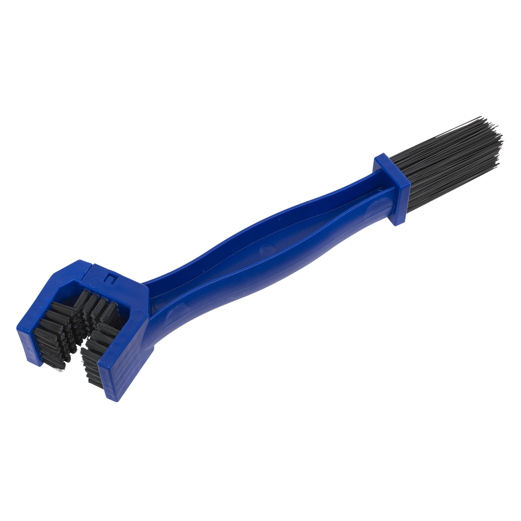 Motorcycle Chain Brush VS1804