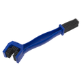 Motorcycle Chain Brush VS1804