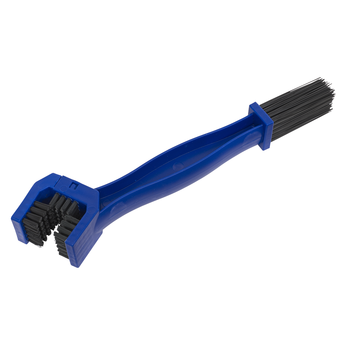 Motorcycle Chain Brush VS1804