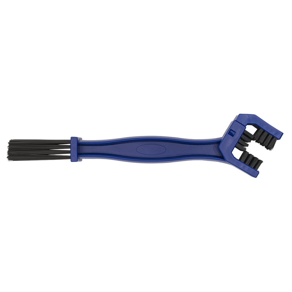 Motorcycle Chain Brush VS1804