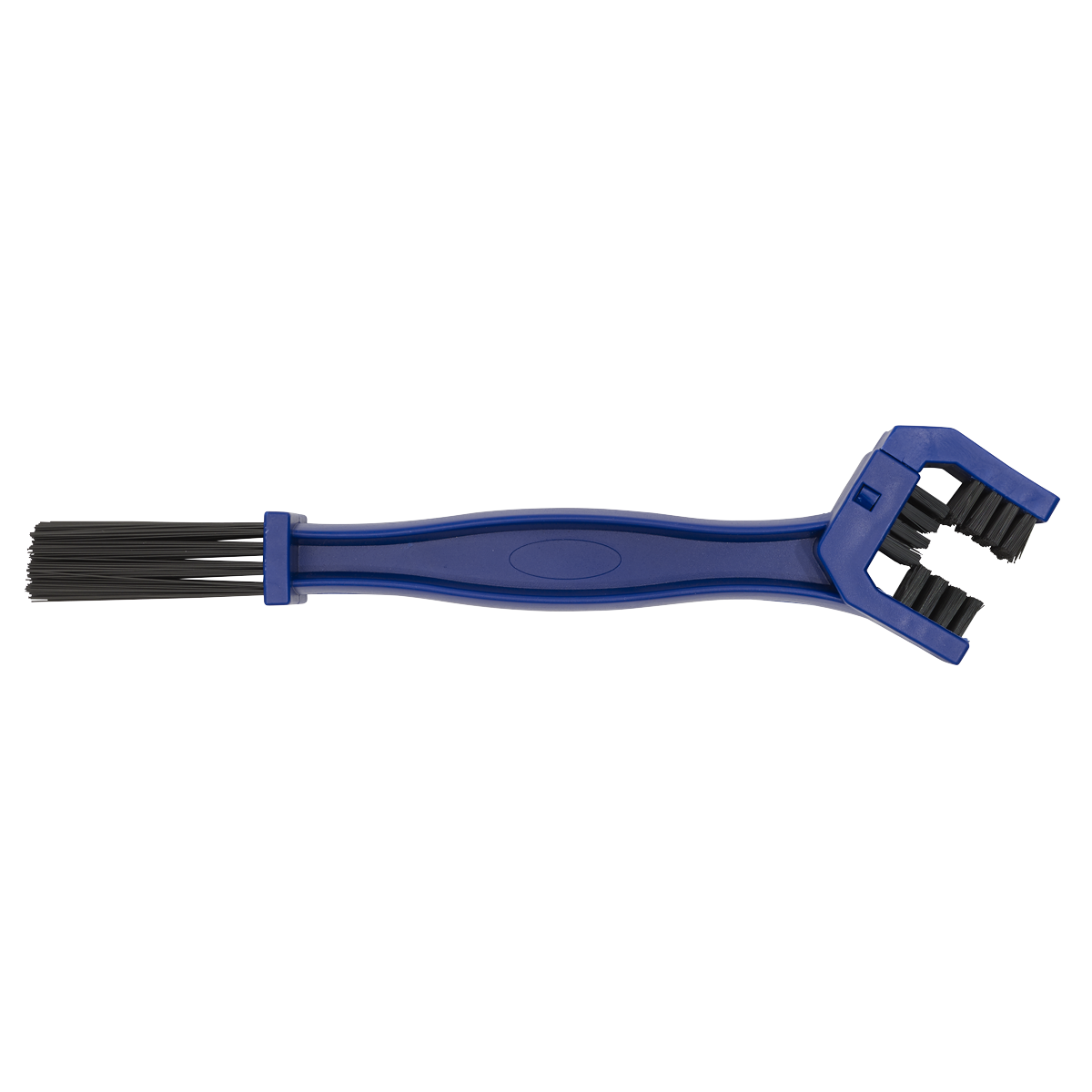 Motorcycle Chain Brush VS1804