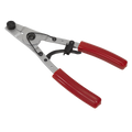Ratchet Pliers Motorcycle Brake Piston Removal VS1806R