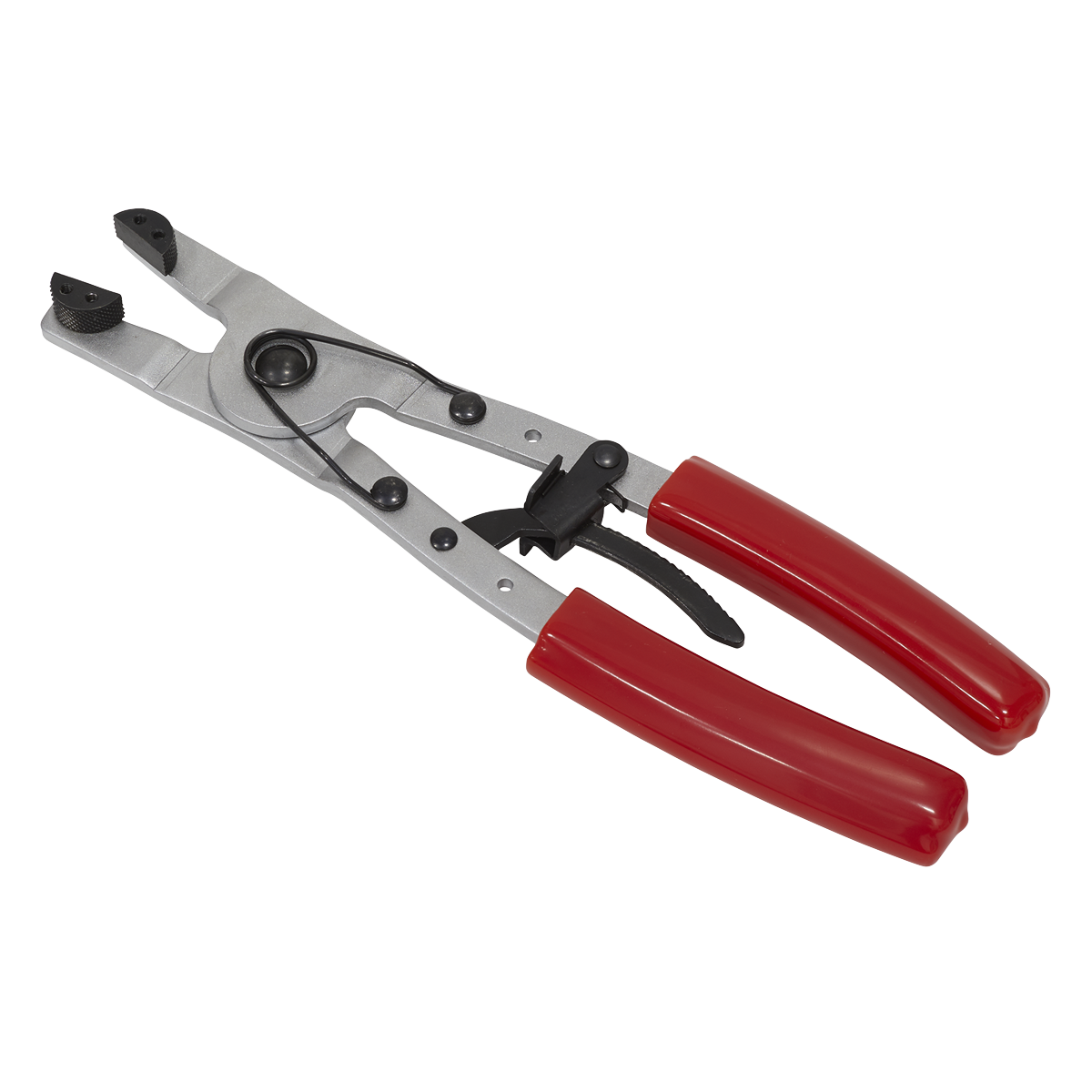 Ratchet Pliers Motorcycle Brake Piston Removal VS1806R