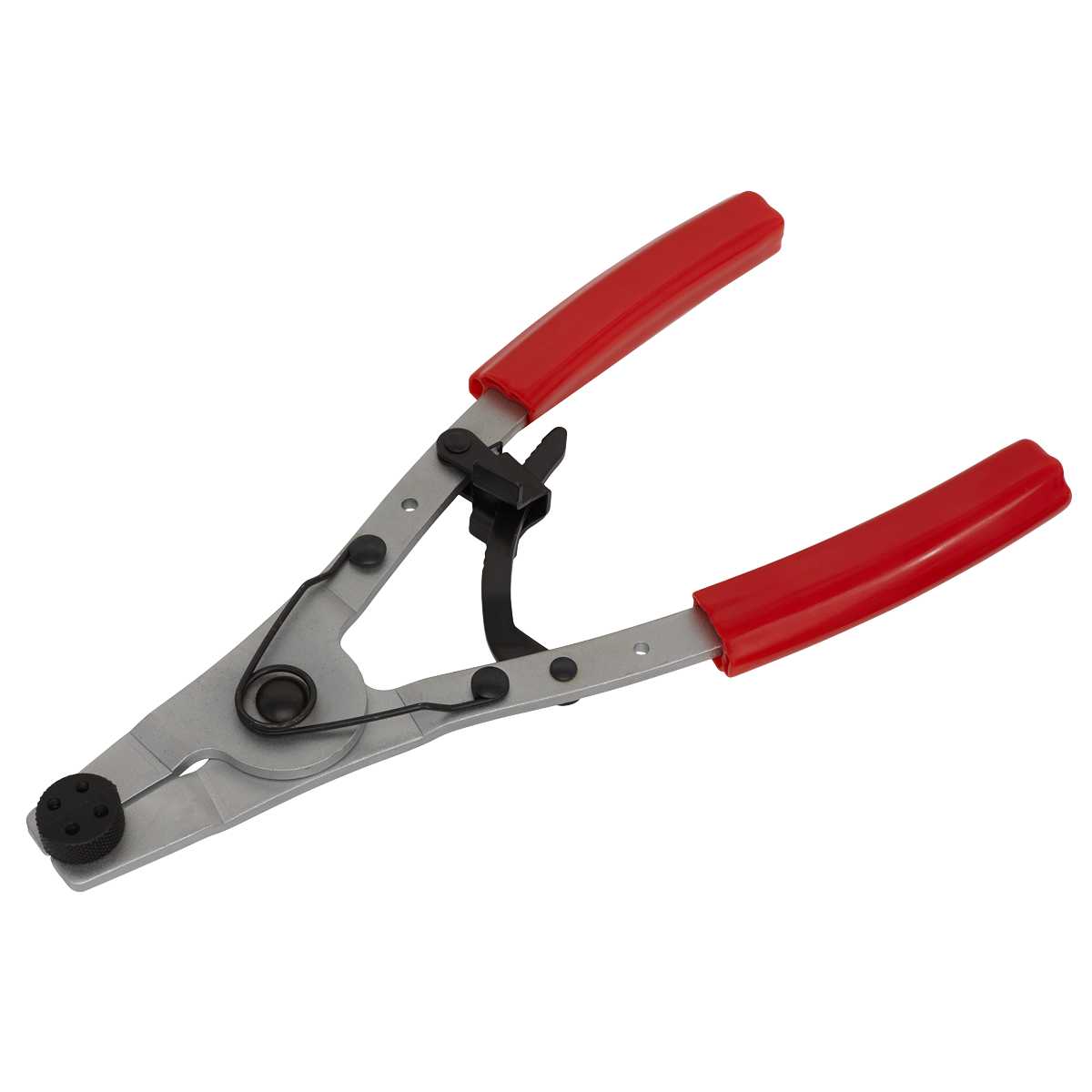 Ratchet Pliers Motorcycle Brake Piston Removal VS1806R
