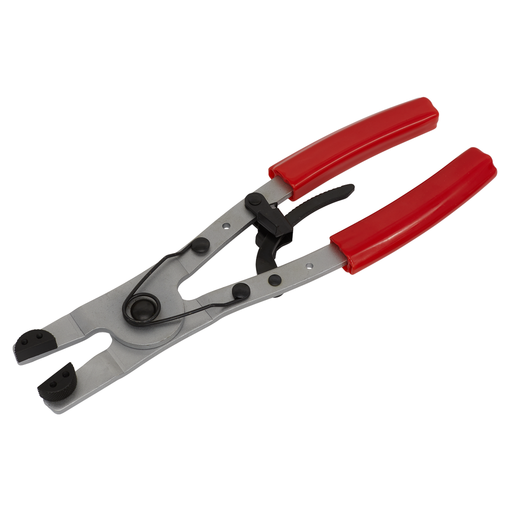 Ratchet Pliers Motorcycle Brake Piston Removal VS1806R