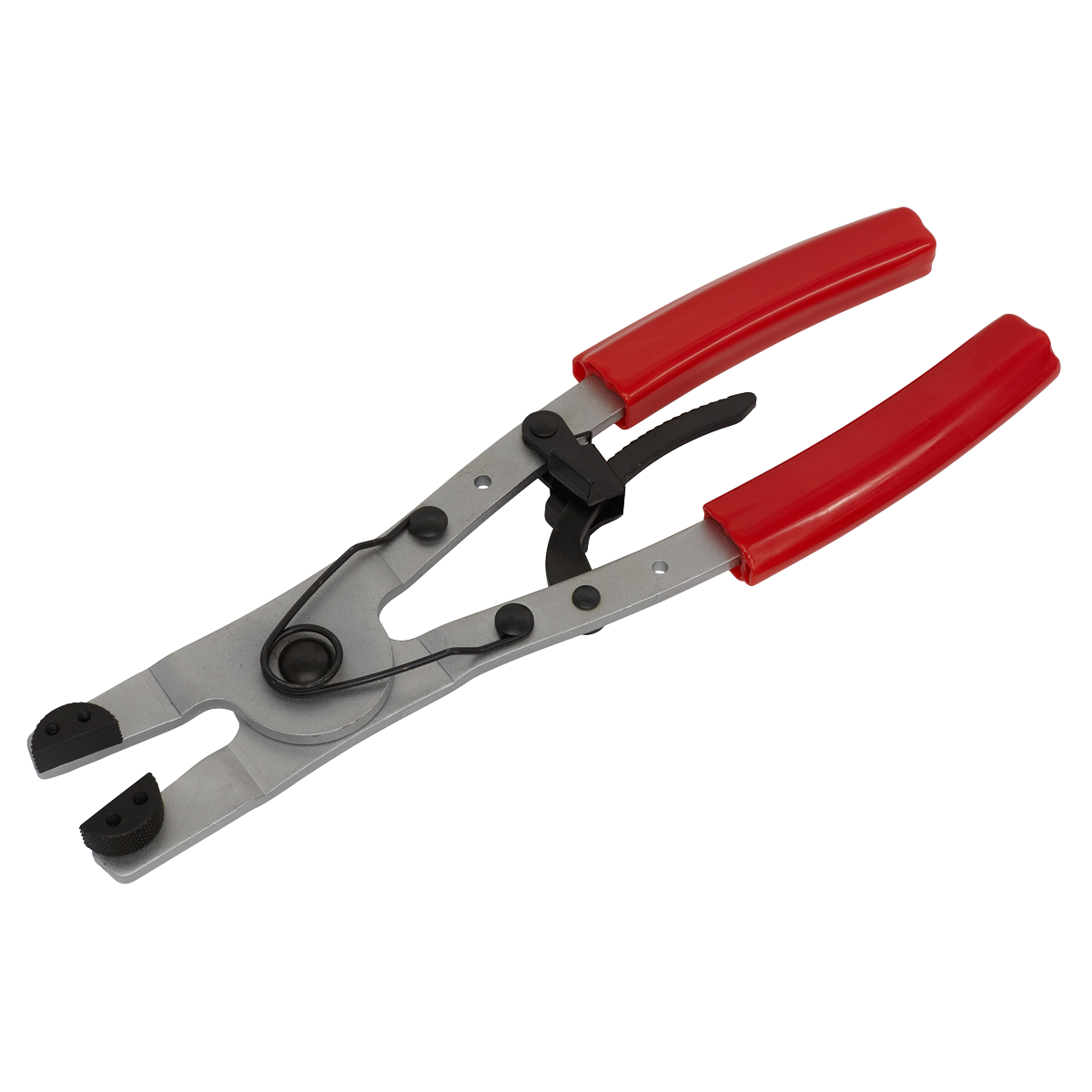 Ratchet Pliers Motorcycle Brake Piston Removal VS1806R