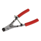 Motorcycle Brake Piston Removal Pliers VS1806