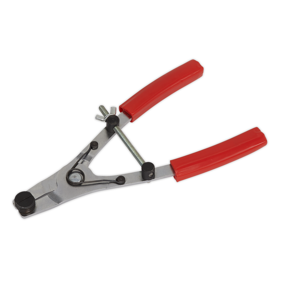 Motorcycle Brake Piston Removal Pliers VS1806