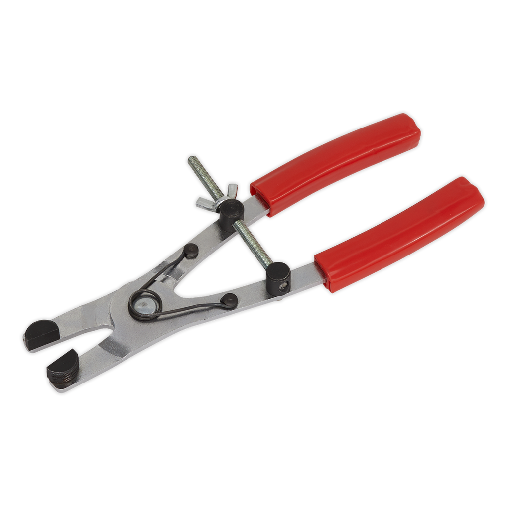 Motorcycle Brake Piston Removal Pliers VS1806