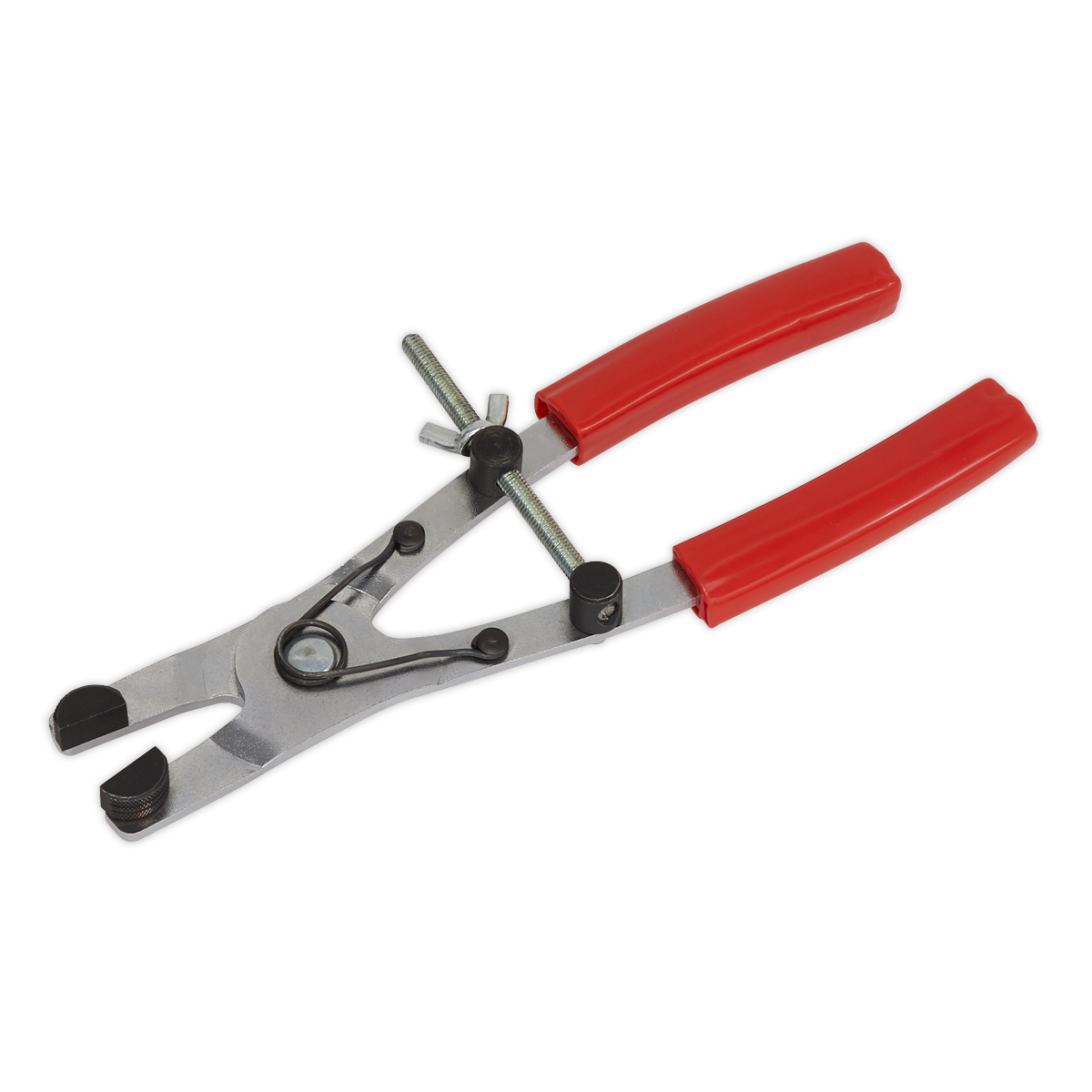 Motorcycle Brake Piston Removal Pliers VS1806