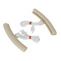 Rim Protector 2pc VS1807