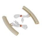Rim Protector 2pc VS1807