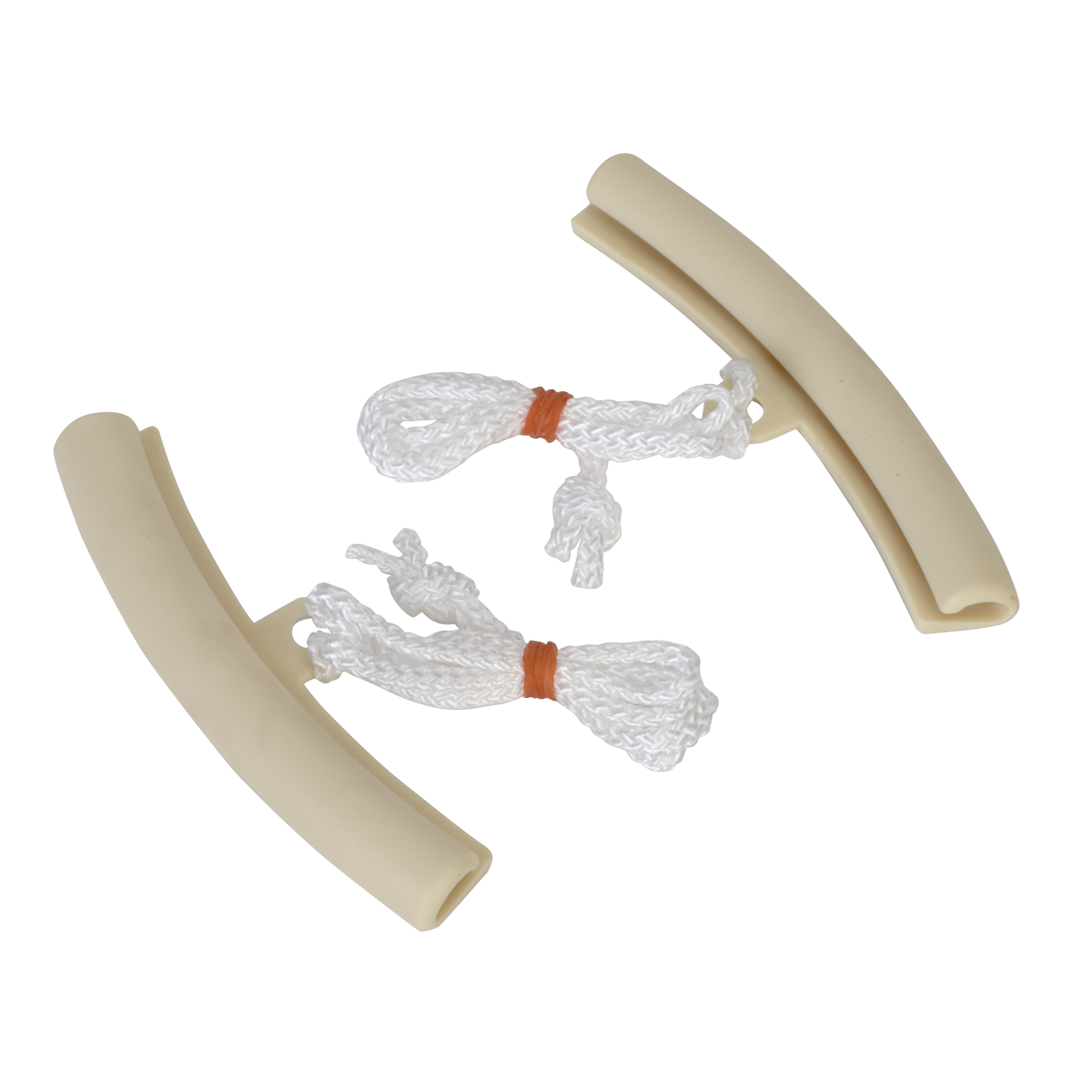 Rim Protector 2pc VS1807