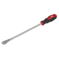 Deluxe Tyre Lever 375mm VS1818