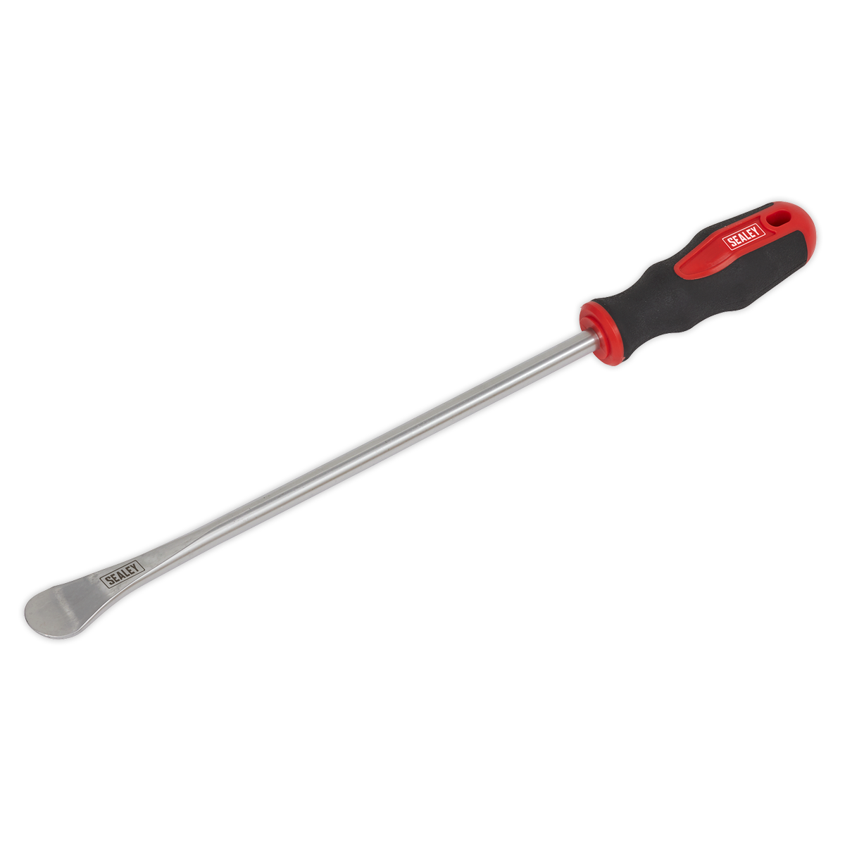 Deluxe Tyre Lever 375mm VS1818