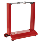 Motorcycle Wheel Balancer VS1819