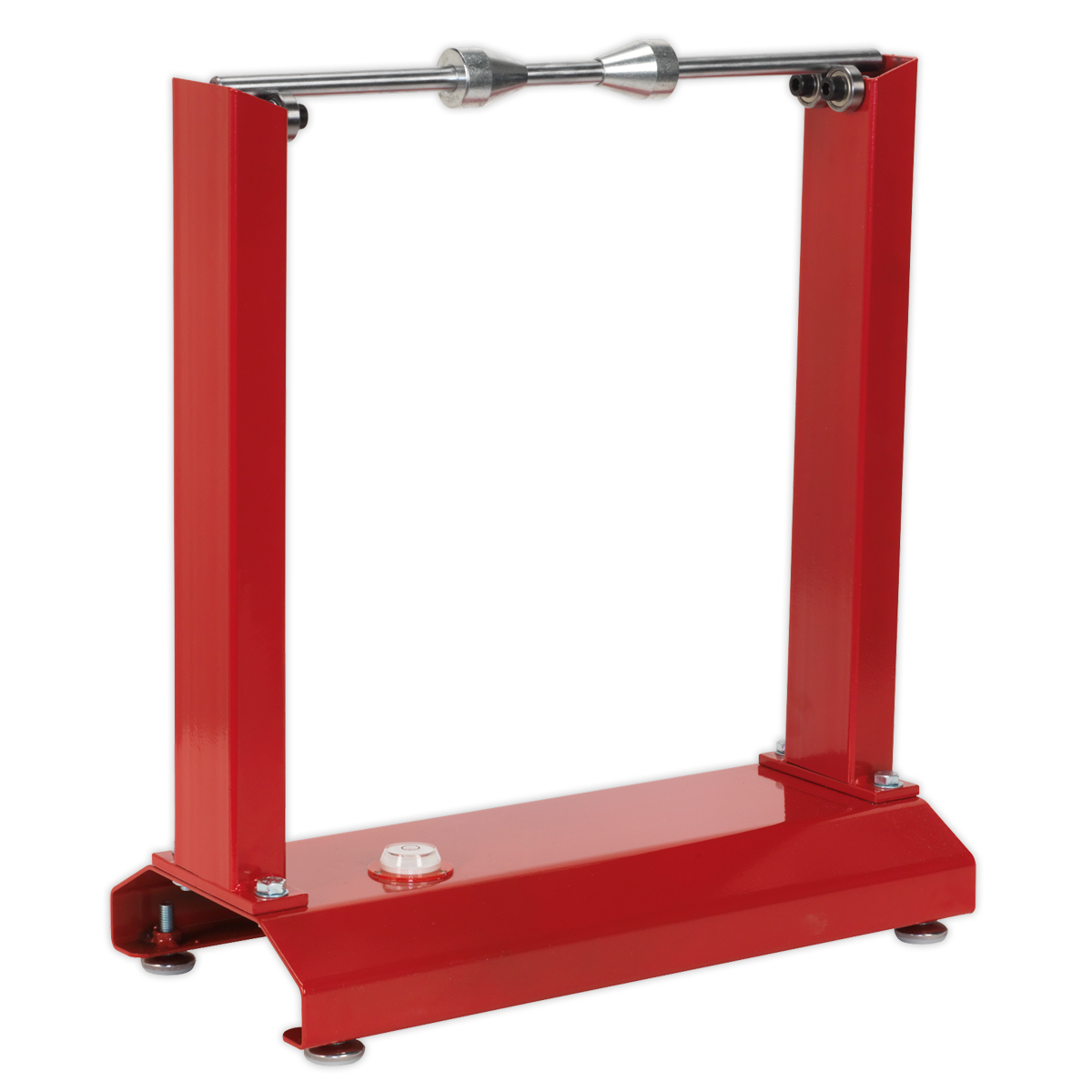 Motorcycle Wheel Balancer VS1819