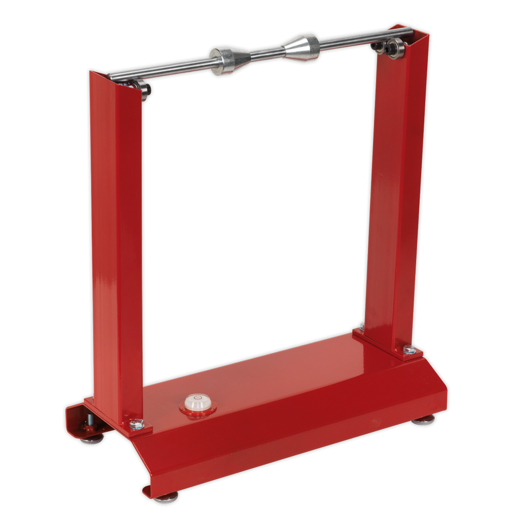 Motorcycle Wheel Balancer VS1819