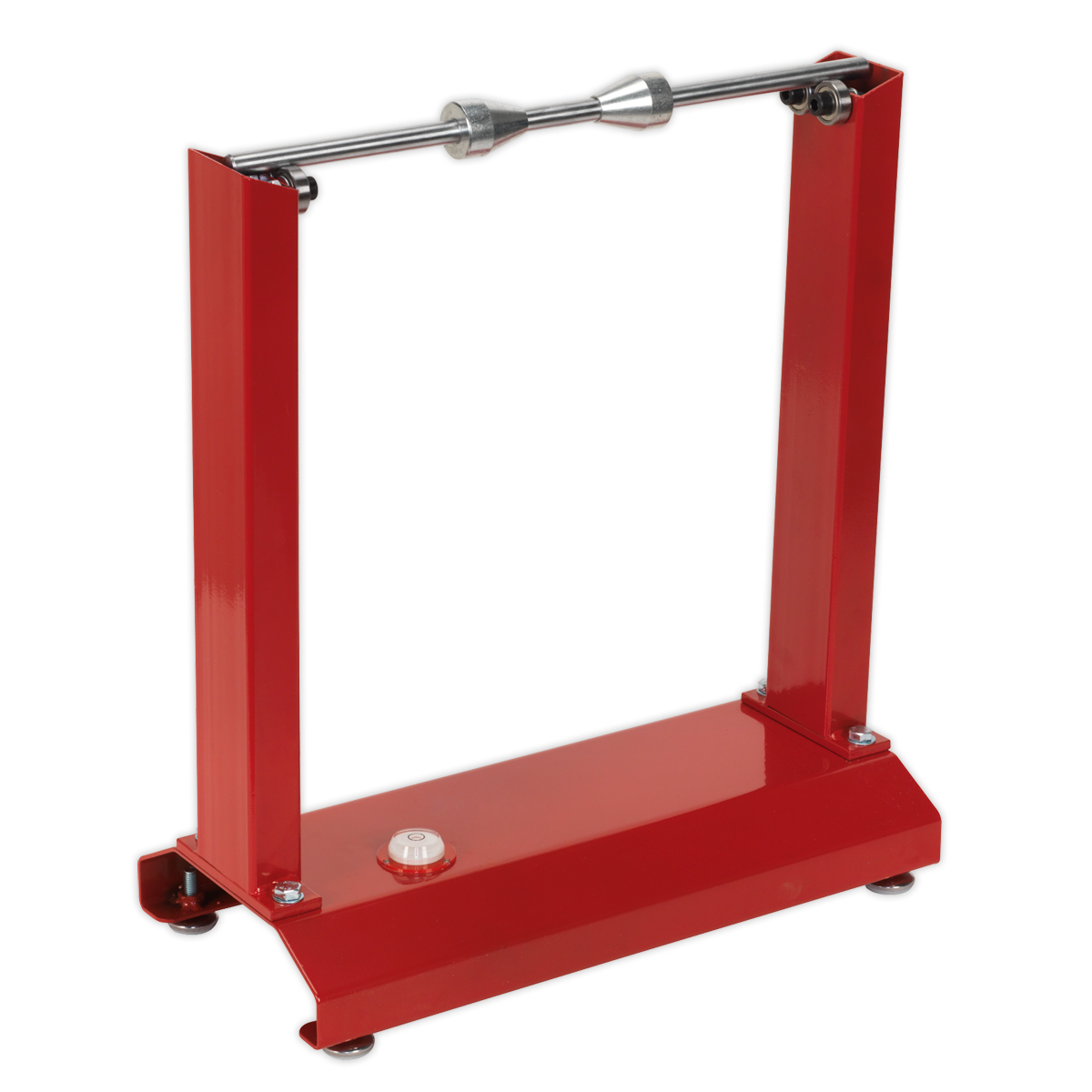 Motorcycle Wheel Balancer VS1819