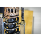 Motorcycle Coil Spring Compressor VS1824