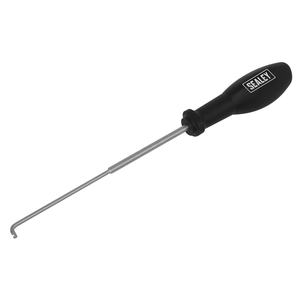 Door Lock Removal Tool for VAG VS189