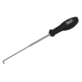 Door Lock Removal Tool for VAG VS189