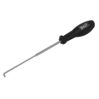 Door Lock Removal Tool for VAG VS189