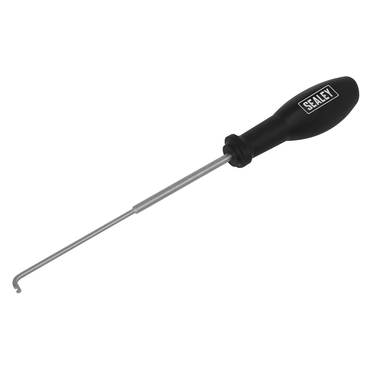 Door Lock Removal Tool for VAG VS189