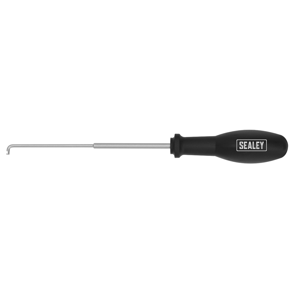 Door Lock Removal Tool for VAG VS189