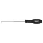 Door Lock Removal Tool for VAG VS189