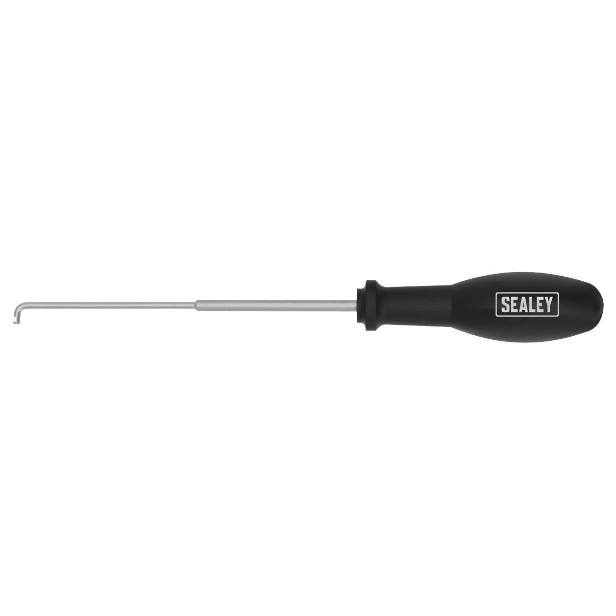Door Lock Removal Tool for VAG VS189