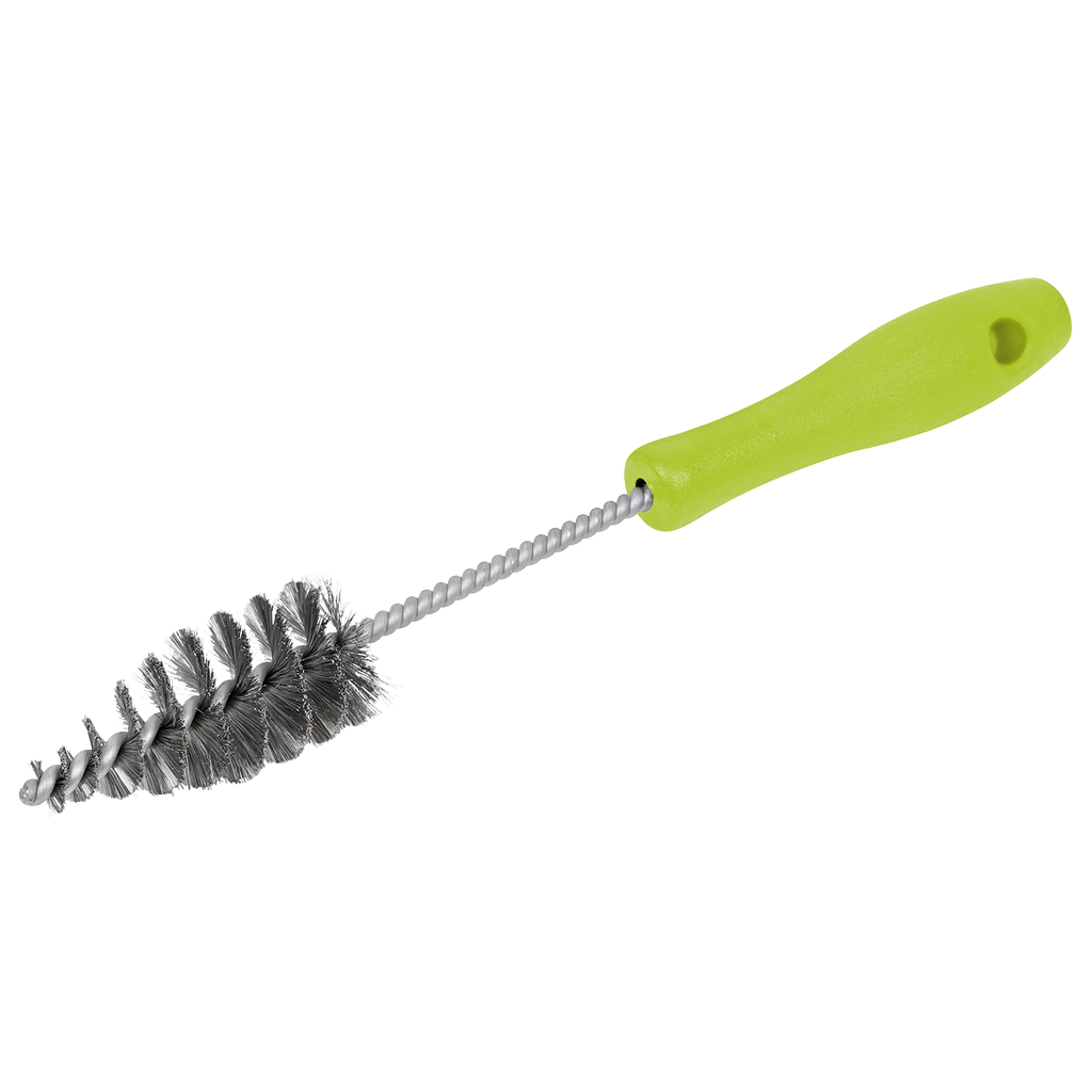 Injector Bore Cleaning Brush Set 3pc VS1920