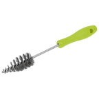 Injector Bore Cleaning Brush Set 3pc VS1920