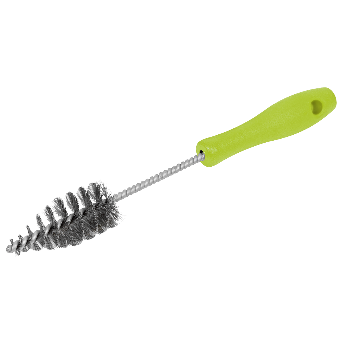 Injector Bore Cleaning Brush Set 3pc VS1920