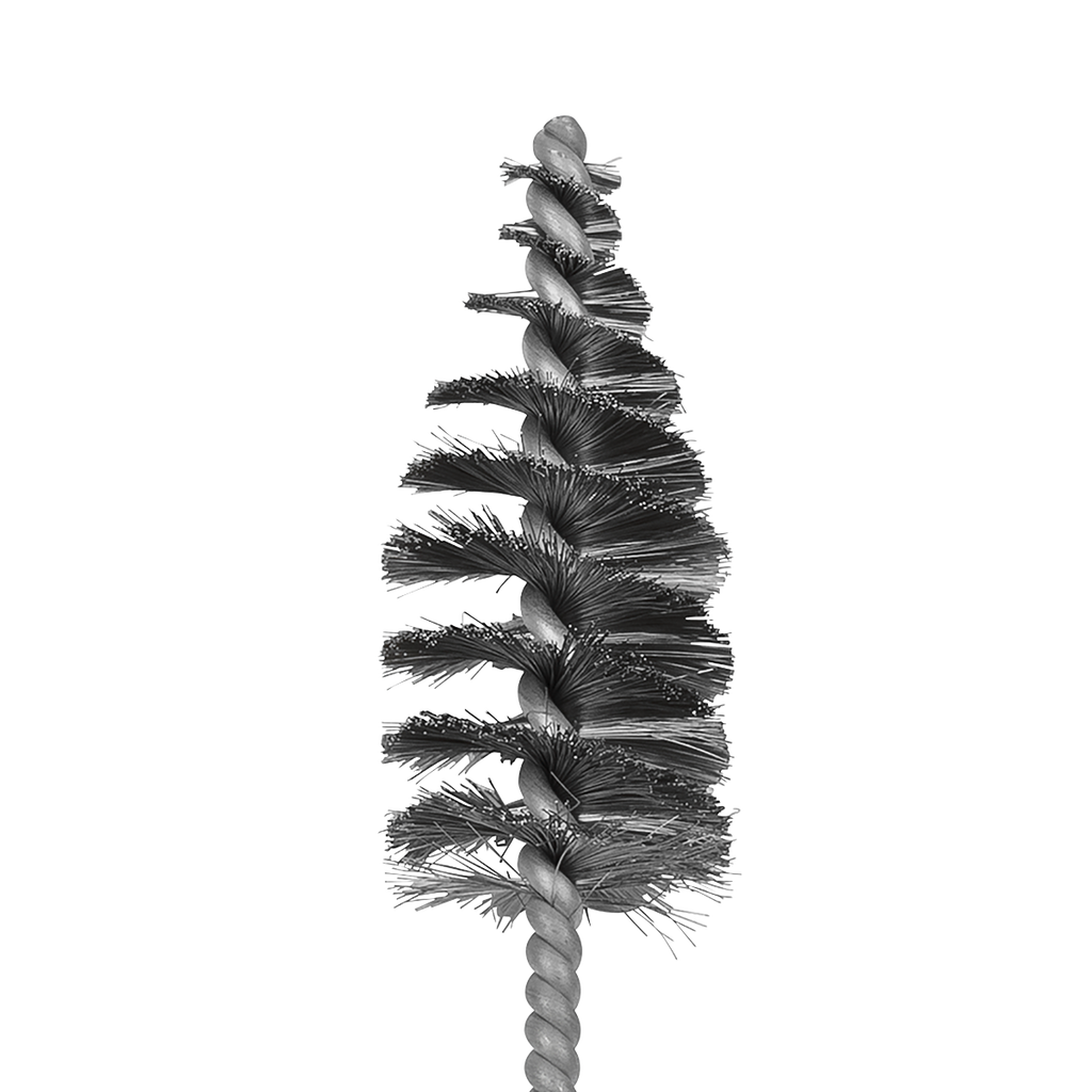 Injector Bore Cleaning Brush Set 3pc VS1920
