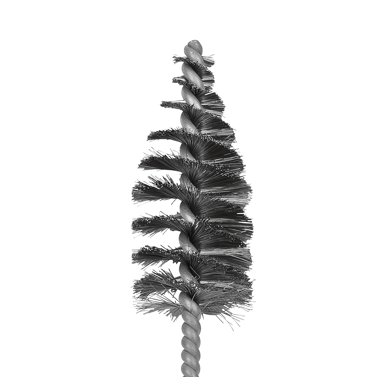 Injector Bore Cleaning Brush Set 3pc VS1920