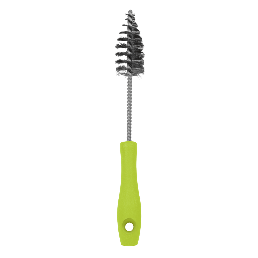 Injector Bore Cleaning Brush Set 3pc VS1920