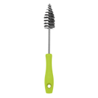 Injector Bore Cleaning Brush Set 3pc VS1920