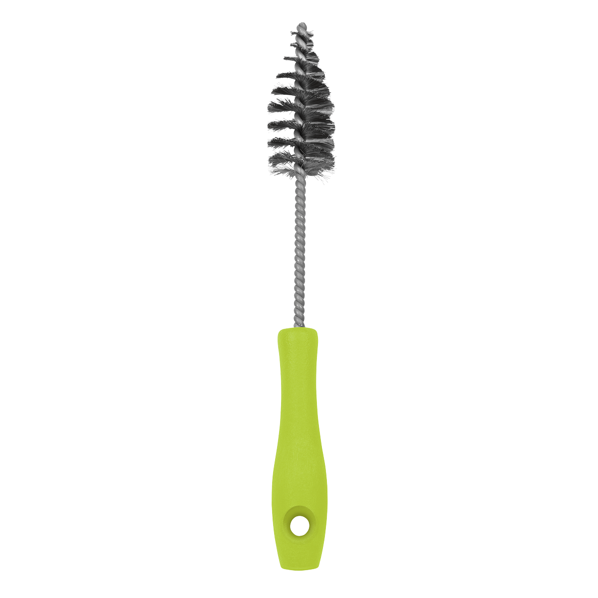 Injector Bore Cleaning Brush Set 3pc VS1920